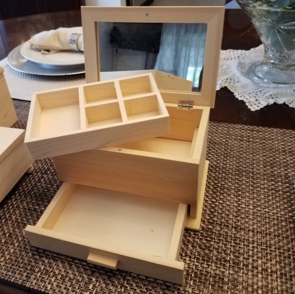 Upcoming Items! - Picture 6 of 9